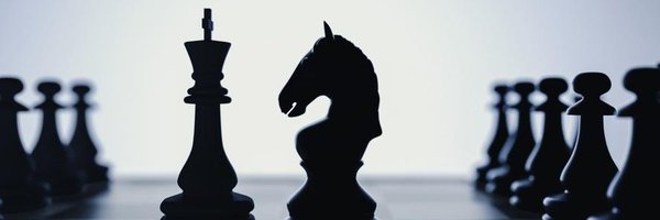 bigwarstart Profile Banner