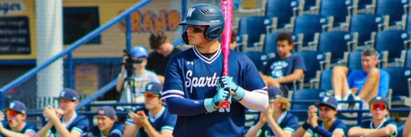 ryanmgraham10 Profile Banner