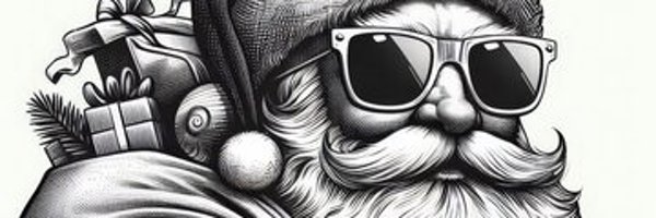 lazerdog26 Profile Banner