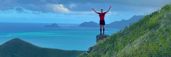 MikeStudeman Profile Banner