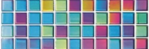 Valeria Pacheco banner