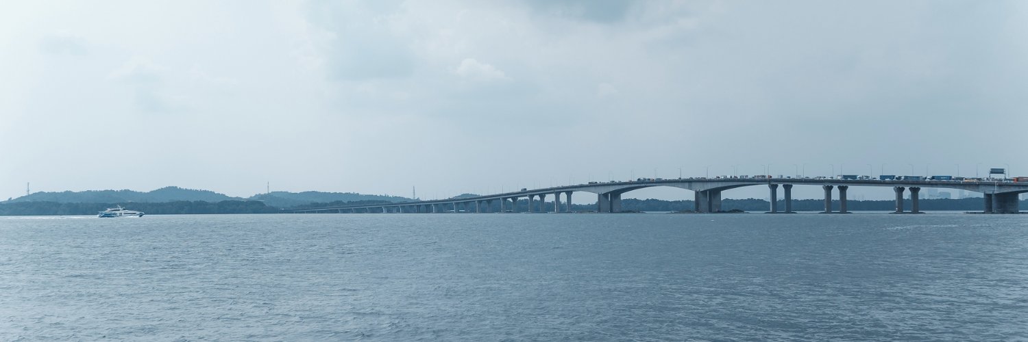 adamentinetide's profile banner image