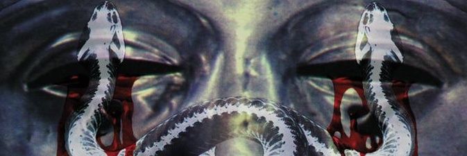 fran🚬 banner