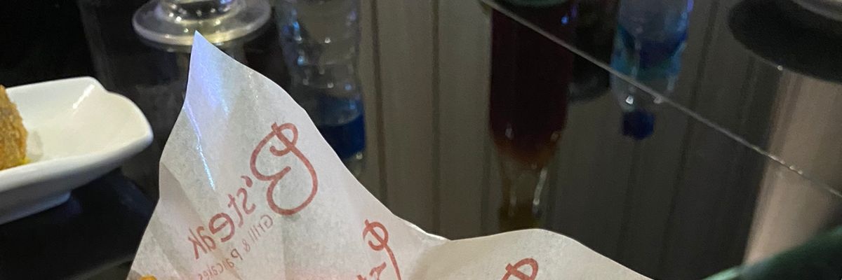 am_dzi's profile banner image