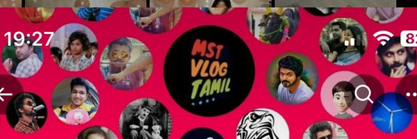 PiratheebaV Profile Banner