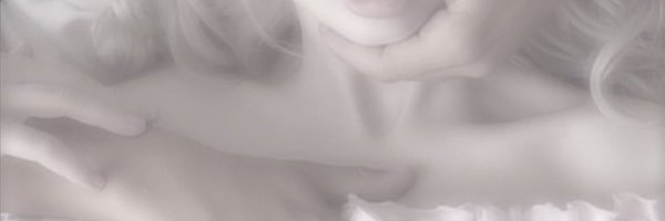 n0tbuni Profile Banner