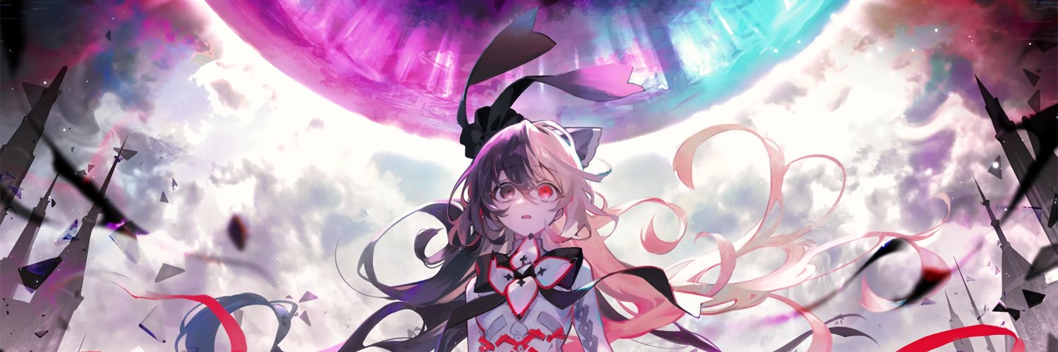 。InSightの🪼まや_翎's banner