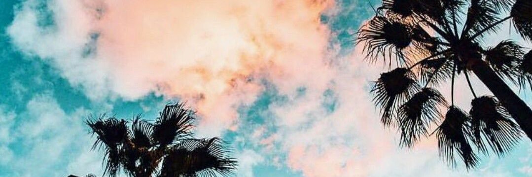 juuliacee's profile banner image