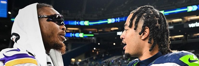 Clem / NFL Edits's banner