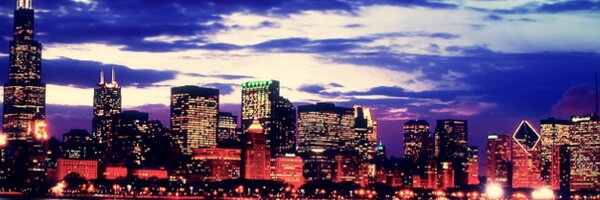 HarrisAslam7 Profile Banner