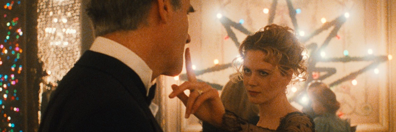 Same Name On 🟦☁️ banner