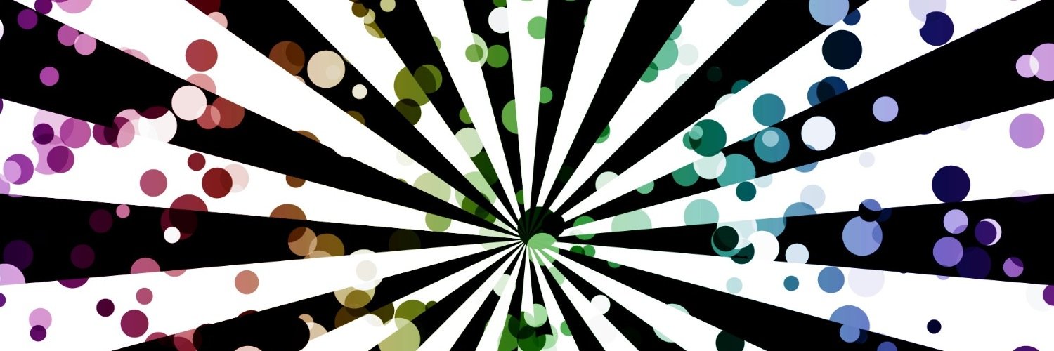 hashimotion's profile banner image