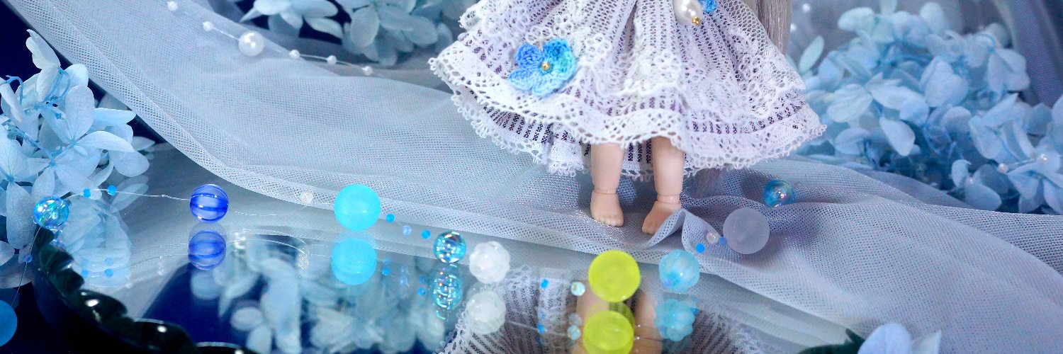 こまつ banner