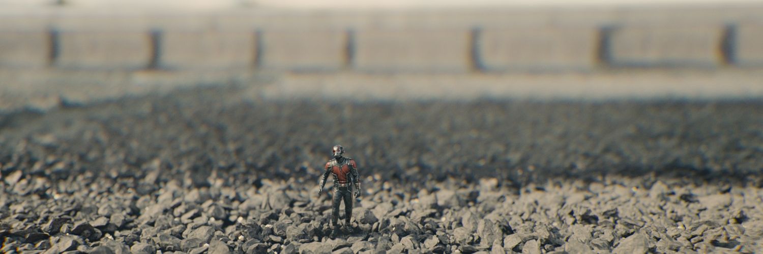 blockchain of truth. 🏛️ banner