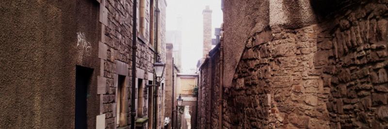 AlanaFlorence's profile banner image