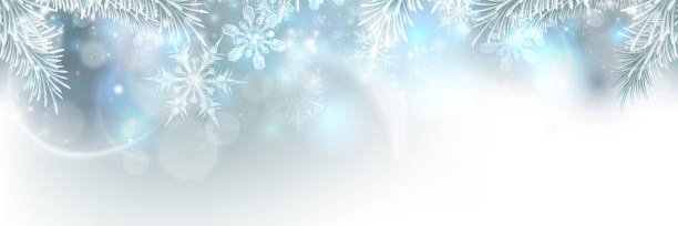 nxrthfv's profile banner image