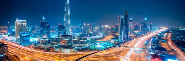 qubesys Profile Banner