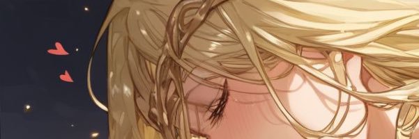 𝗍𝗁𝖾 𝐄𝐓𝐄𝐑𝐍𝐀𝐋. banner
