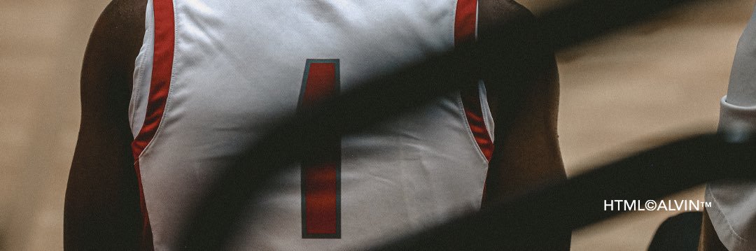 Edward White III banner