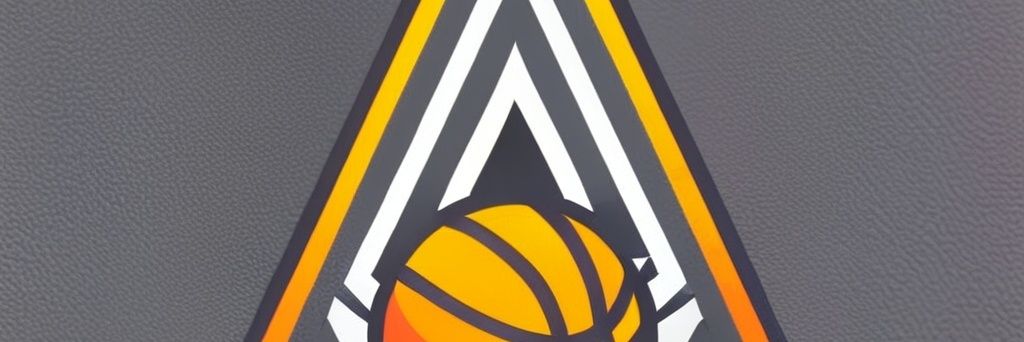 Hoop Scouting banner