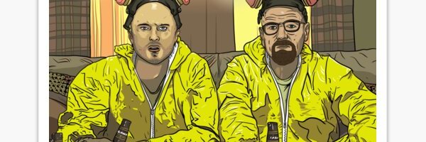 SR__Editz Profile Banner