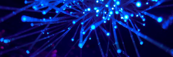 quantom_tensor Profile Banner