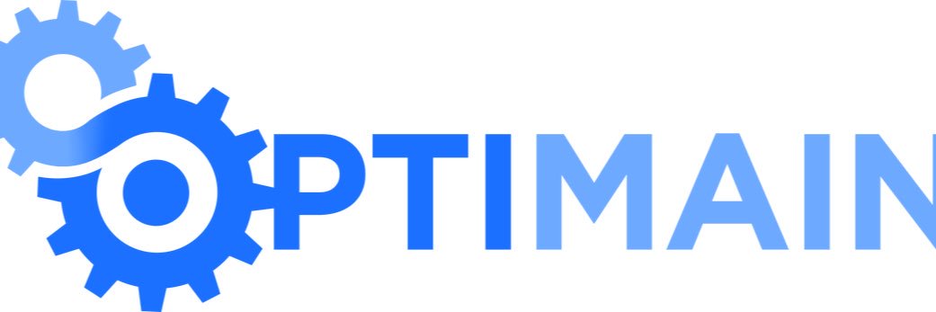 Optimain_DS's profile banner image