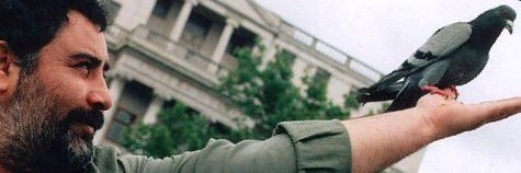 ronasadsan's profile banner image