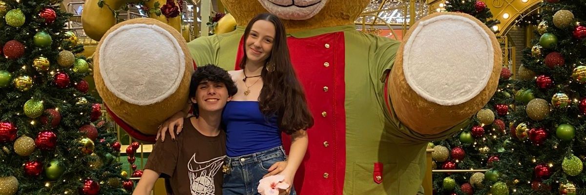MatFerraz06's profile banner image