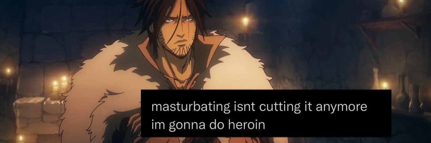 Gabriel Whitman banner