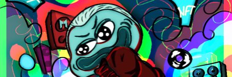 Md Roni rahman | ETHGas ⛽ banner