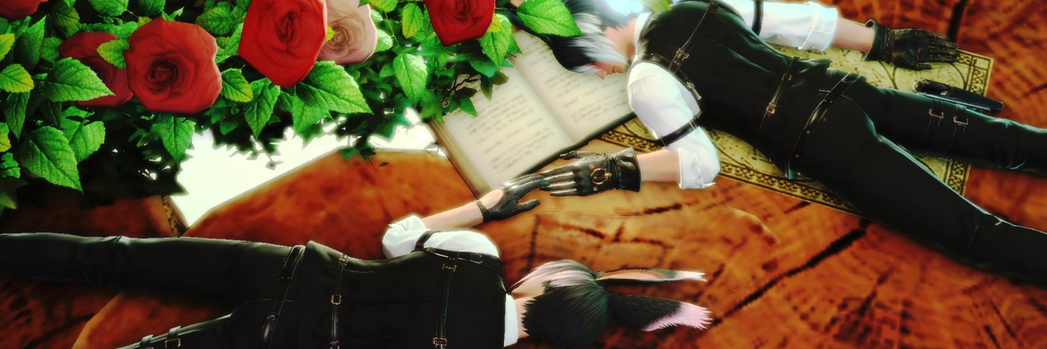 hemo__14's profile banner image