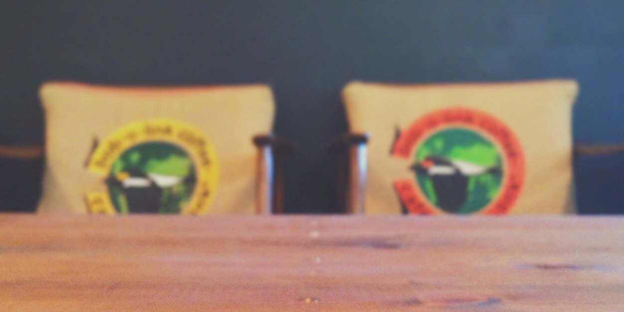 LukeLPeterson's profile banner image