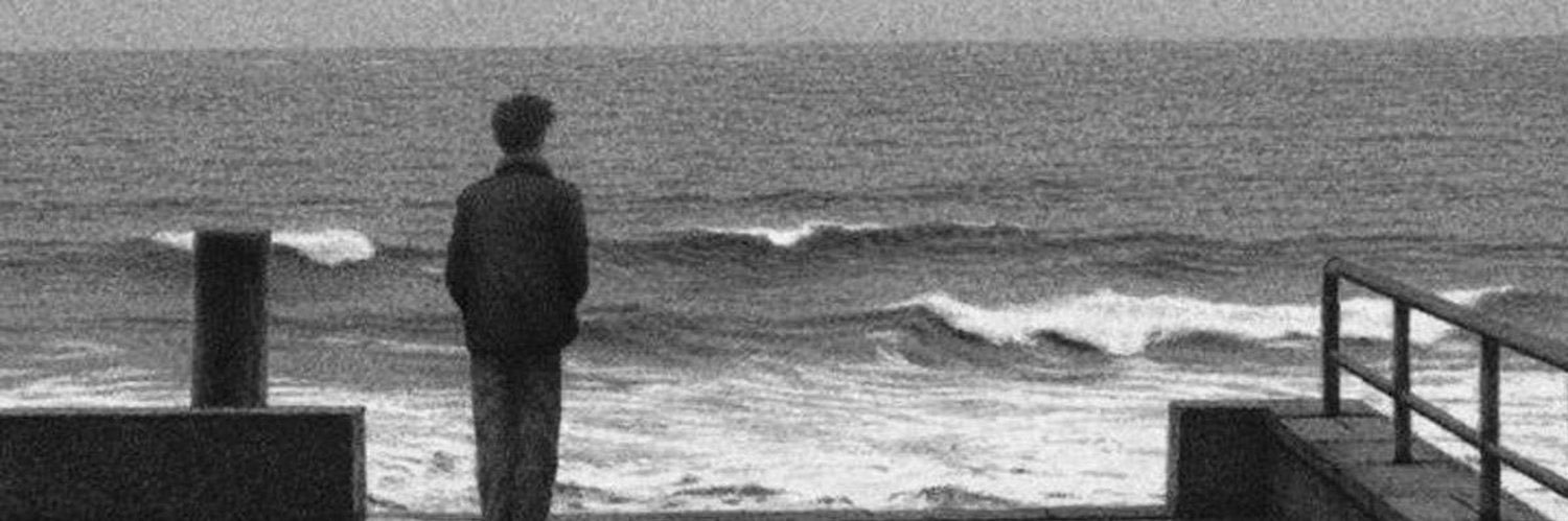LegendPablo07's profile banner image