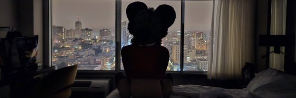 aWilderDog Profile Banner