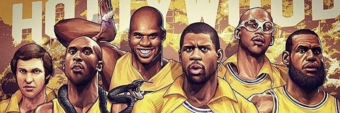 ELIRAMIREZ702's profile banner image