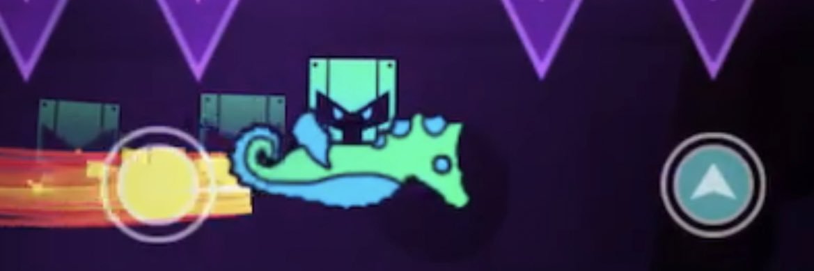 Graceful/TheIrishDonny's banner