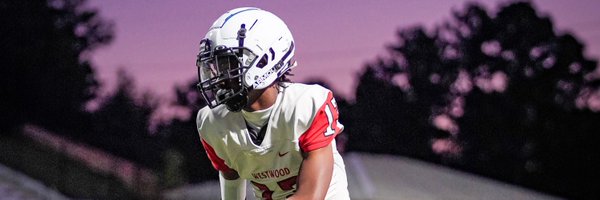 AGause6k Profile Banner