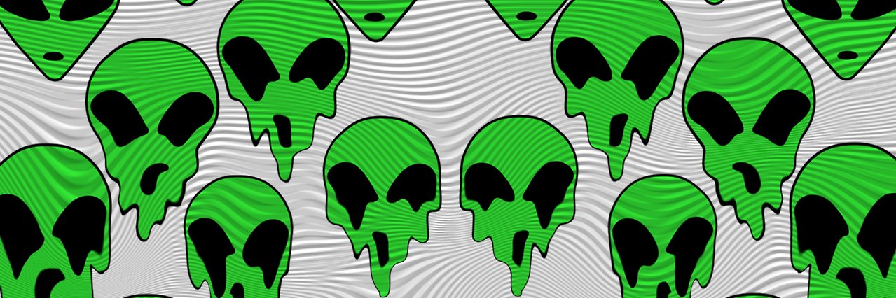 entrailsofpatty's profile banner image