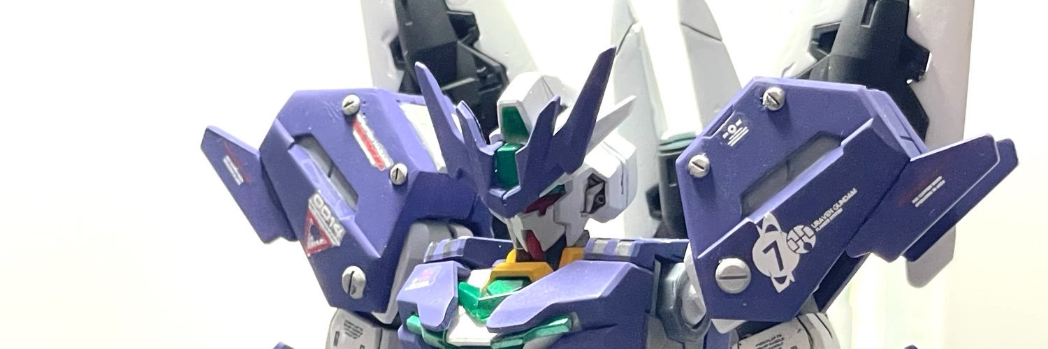 amatu03's profile banner image