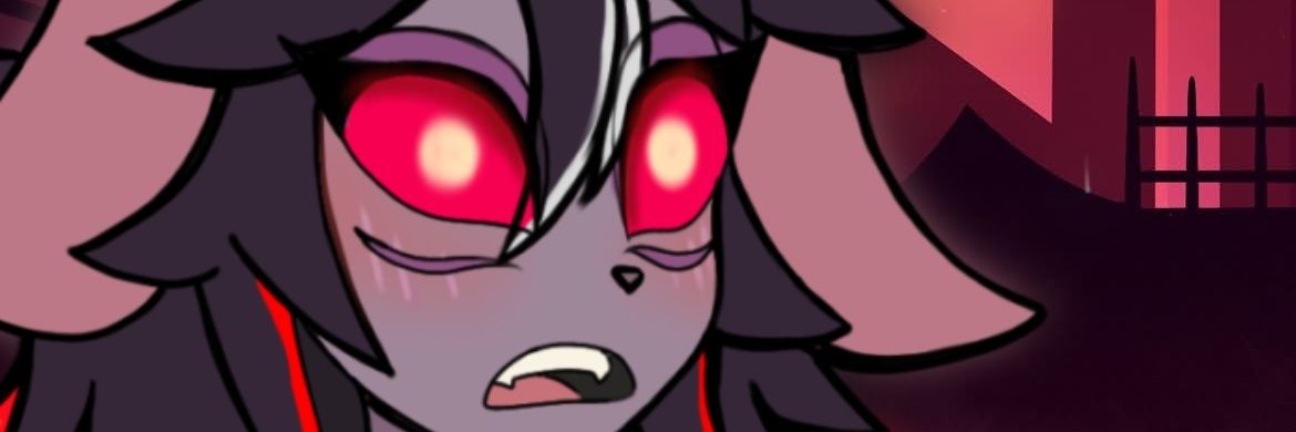 Vesta_Alt (open comissions) banner