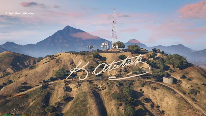 Consolexlyn #SλBREDIYOR banner