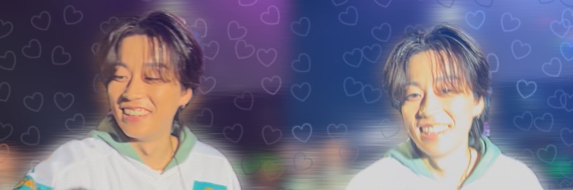 MAO🍒🍀︎ banner