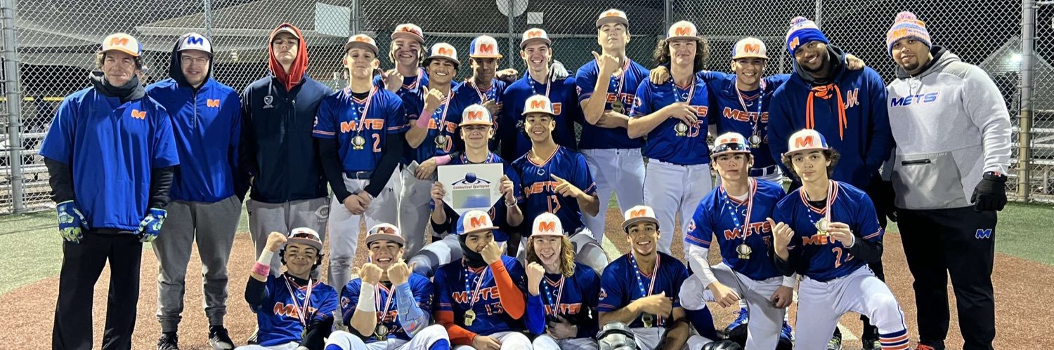 Nick Tamborrino banner