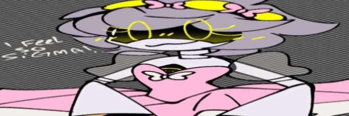 GogeBlu's profile banner image