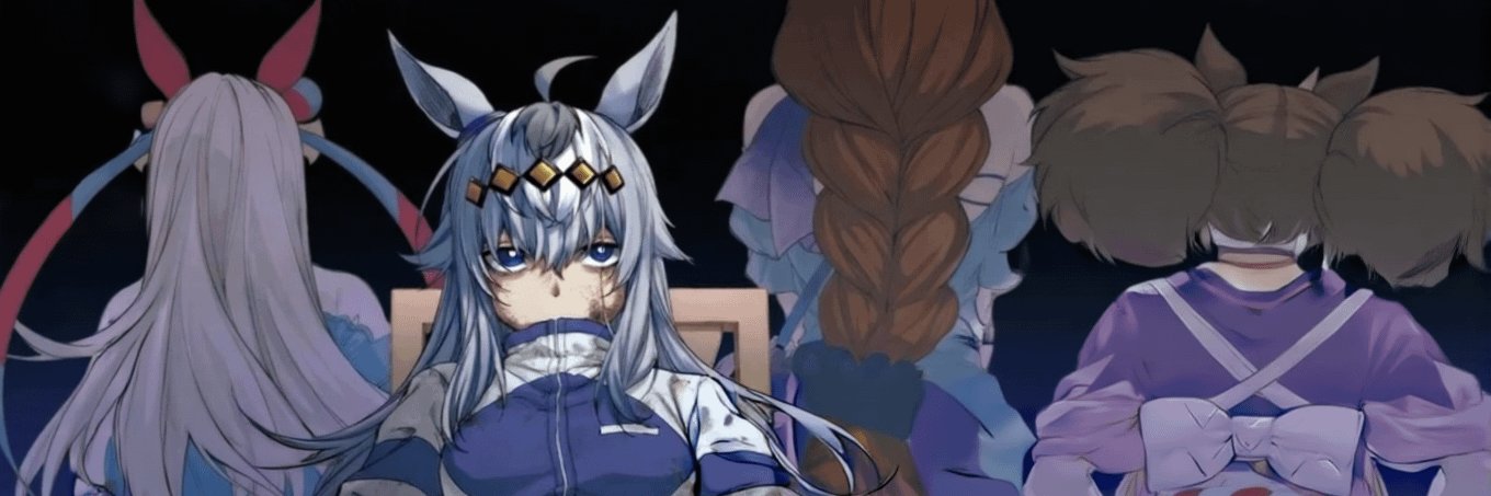 LordLeras's profile banner image