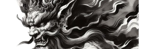 EIKATSU2024 Profile Banner