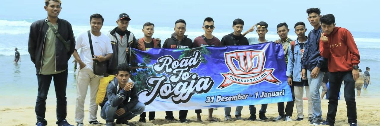 Zuly_anto's profile banner image