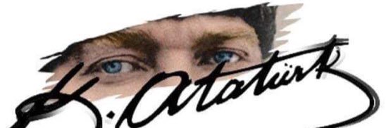 Bir men banner