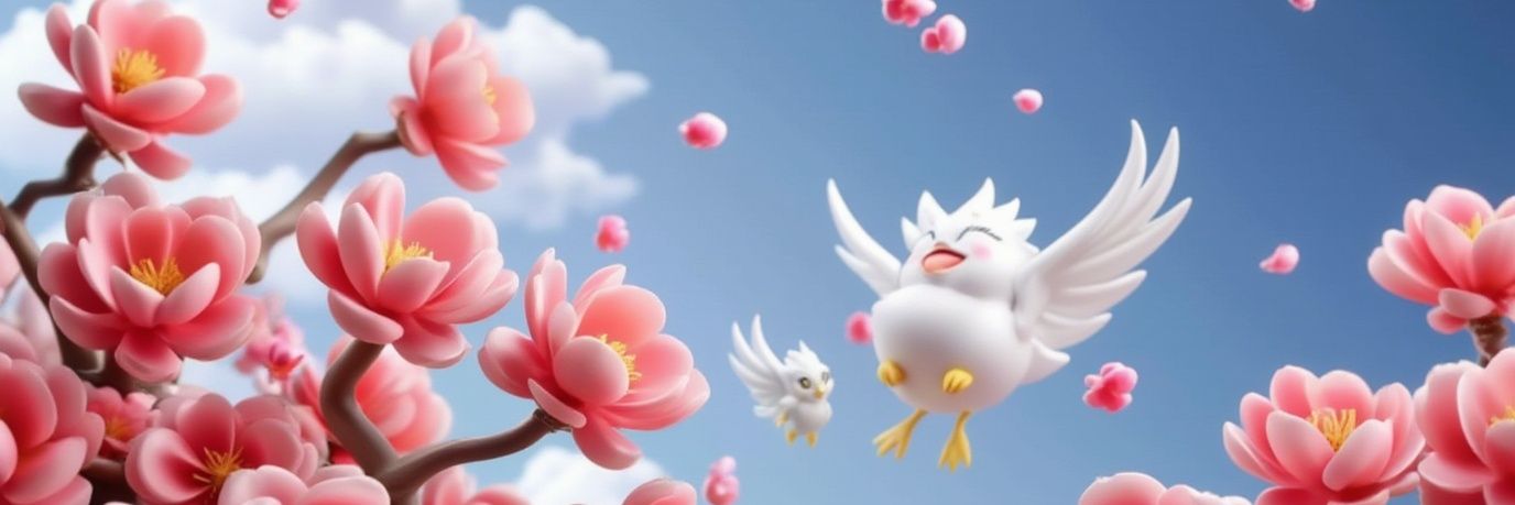 fastevenhere's profile banner image